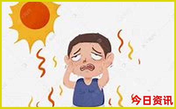 绵阳去北京旅游团报价