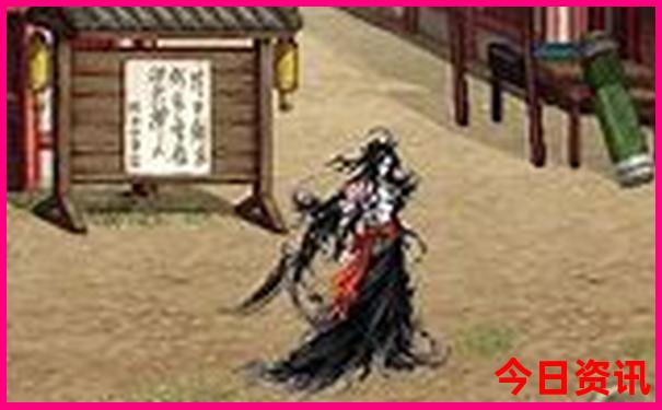 浑源一日游去哪里好玩