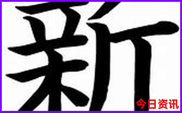 西安去山西旅游最佳路线